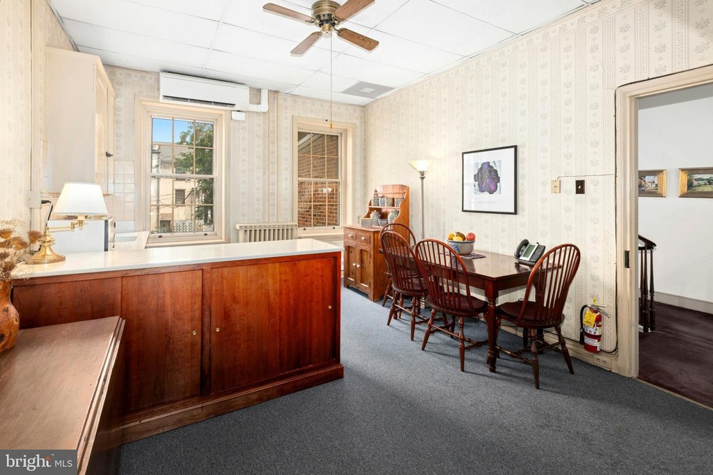 BETHLEHEM, Pennsylvania, 18018, United States, ,Residential,Forsale,1973409