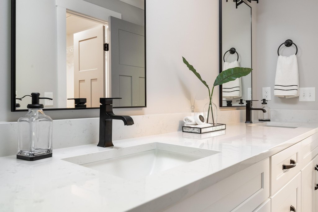 Hixson, Tennessee, 37343, United States, 4 Bedrooms Bedrooms, ,3 BathroomsBathrooms,Residential,Forsale,1995334