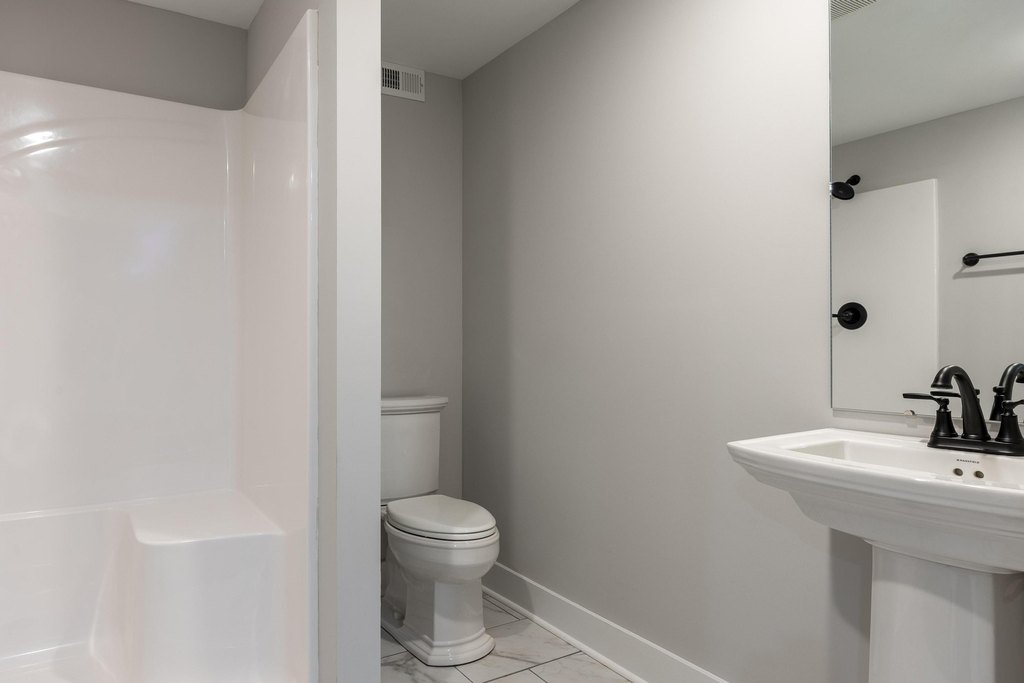 Hixson, Tennessee, 37343, United States, 4 Bedrooms Bedrooms, ,3 BathroomsBathrooms,Residential,Forsale,1995334