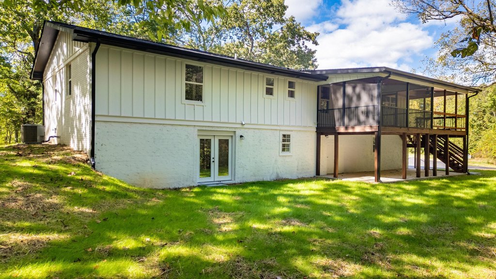 Hixson, Tennessee, 37343, United States, 4 Bedrooms Bedrooms, ,3 BathroomsBathrooms,Residential,Forsale,1995334