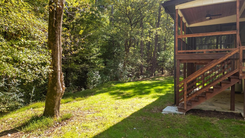 Hixson, Tennessee, 37343, United States, 4 Bedrooms Bedrooms, ,3 BathroomsBathrooms,Residential,Forsale,1995334