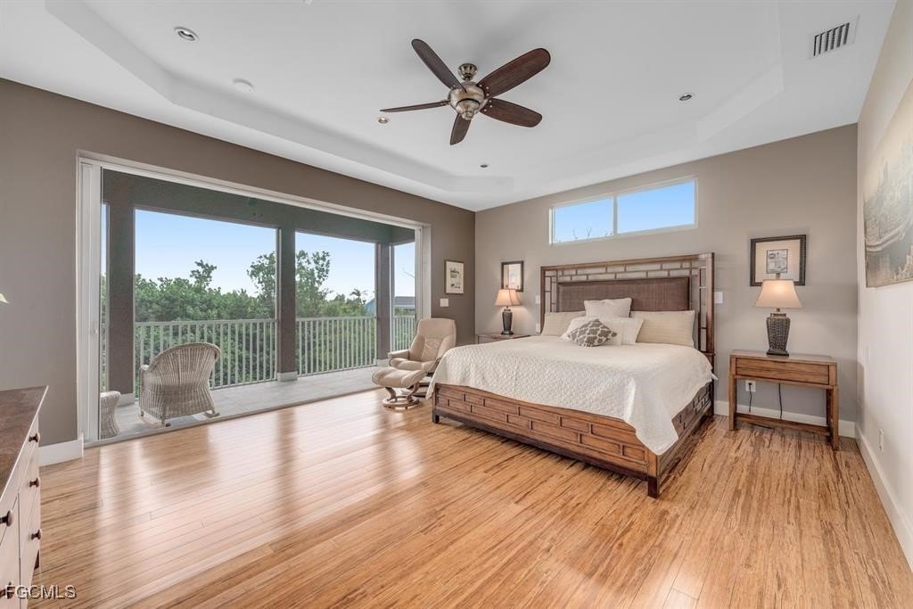 Sanibel, Florida, 33957, United States, 3 Bedrooms Bedrooms, ,4 BathroomsBathrooms,Residential,Forsale,1971927