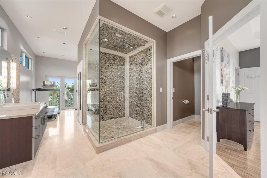 Sanibel, Florida, 33957, United States, 3 Bedrooms Bedrooms, ,4 BathroomsBathrooms,Residential,Forsale,1971927