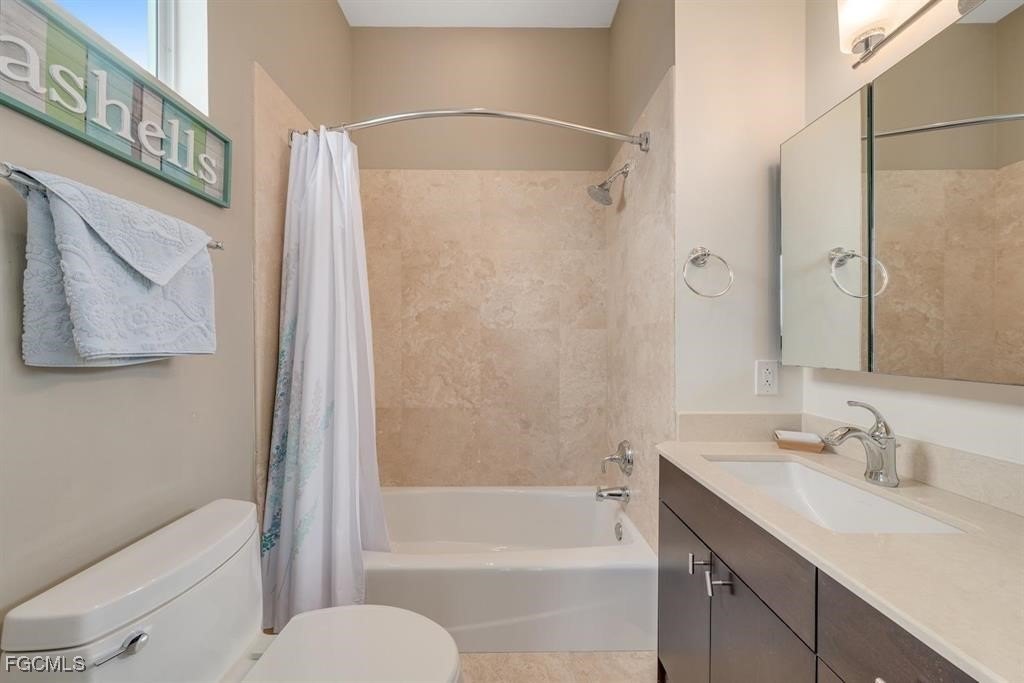 Sanibel, Florida, 33957, United States, 3 Bedrooms Bedrooms, ,4 BathroomsBathrooms,Residential,Forsale,1971927