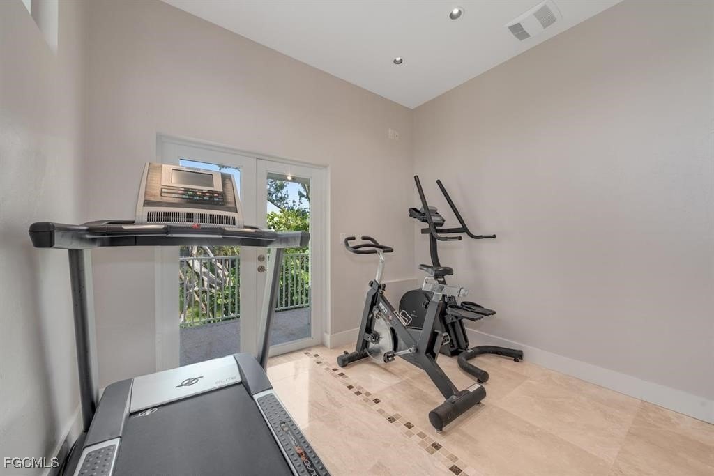 Sanibel, Florida, 33957, United States, 3 Bedrooms Bedrooms, ,4 BathroomsBathrooms,Residential,Forsale,1971927