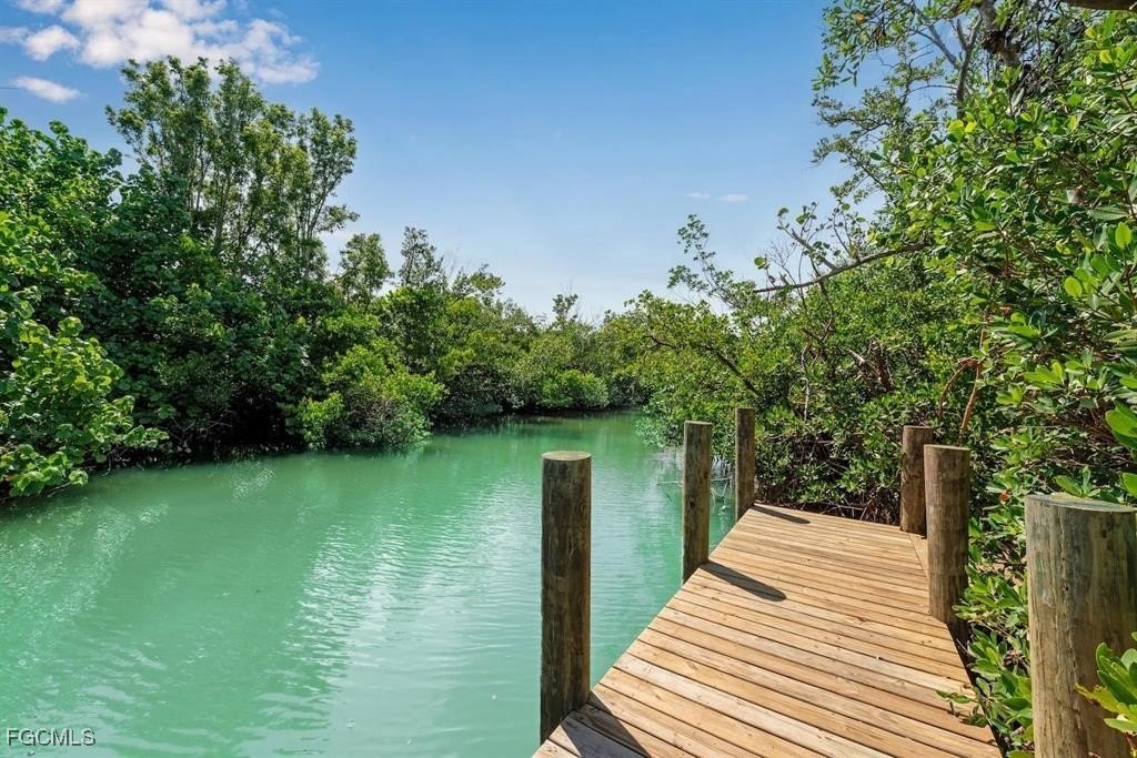 Sanibel, Florida, 33957, United States, 3 Bedrooms Bedrooms, ,4 BathroomsBathrooms,Residential,Forsale,1971927