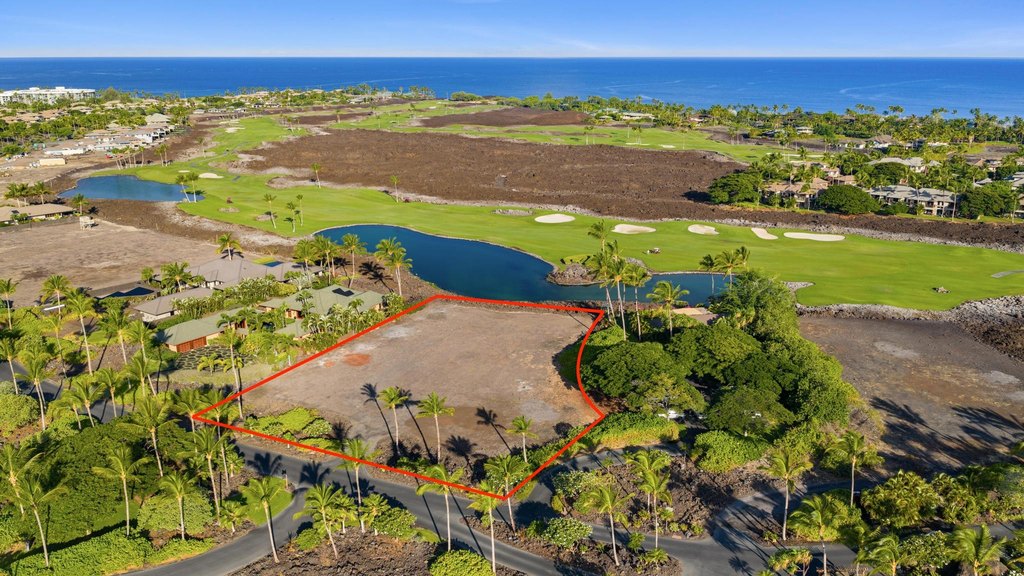 Kamuela, Hawaii, 96743, United States, ,Land,Forsale,1989838