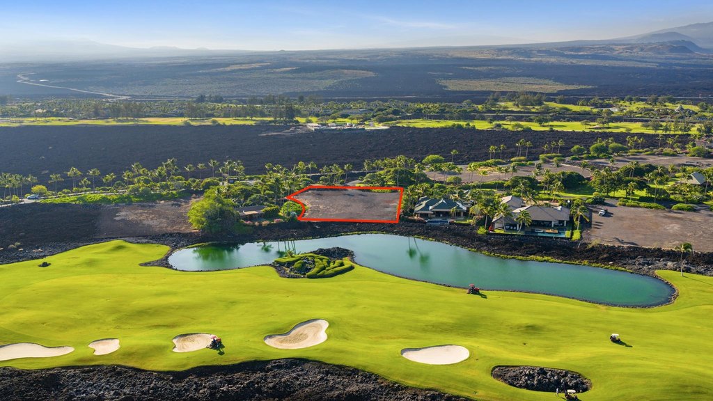 Kamuela, Hawaii, 96743, United States, ,Land,Forsale,1989838