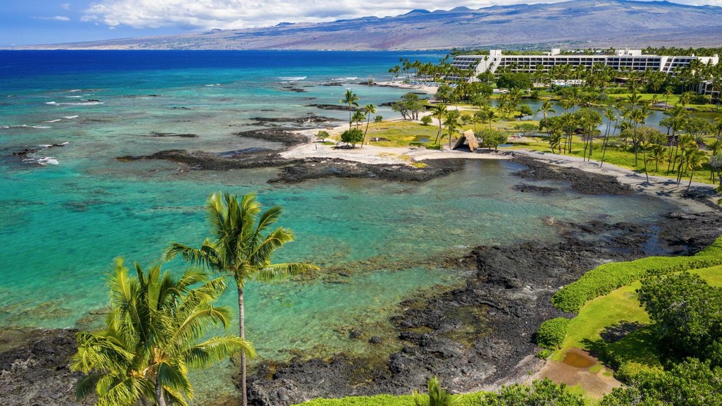 Kamuela, Hawaii, 96743, United States, ,Land,Forsale,1989838