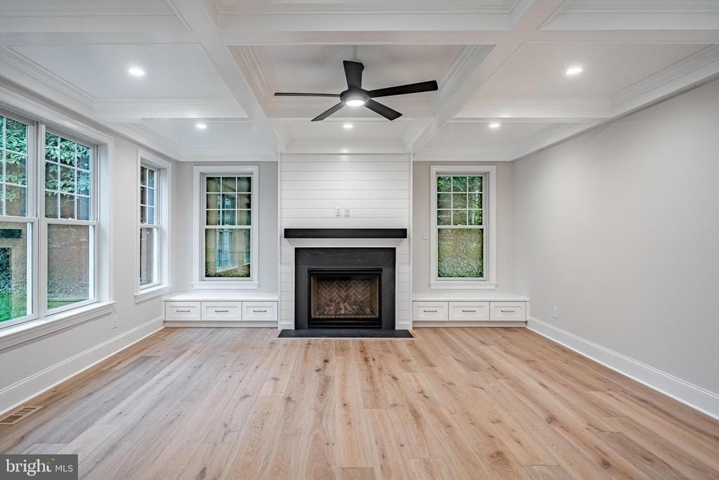 WYNNEWOOD, Pennsylvania, 19096, United States, 6 Bedrooms Bedrooms, ,7.5 BathroomsBathrooms,Residential,Forsale,2004205