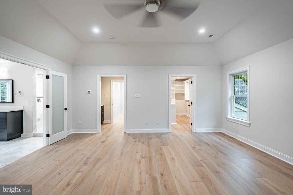 WYNNEWOOD, Pennsylvania, 19096, United States, 6 Bedrooms Bedrooms, ,7.5 BathroomsBathrooms,Residential,Forsale,2004205