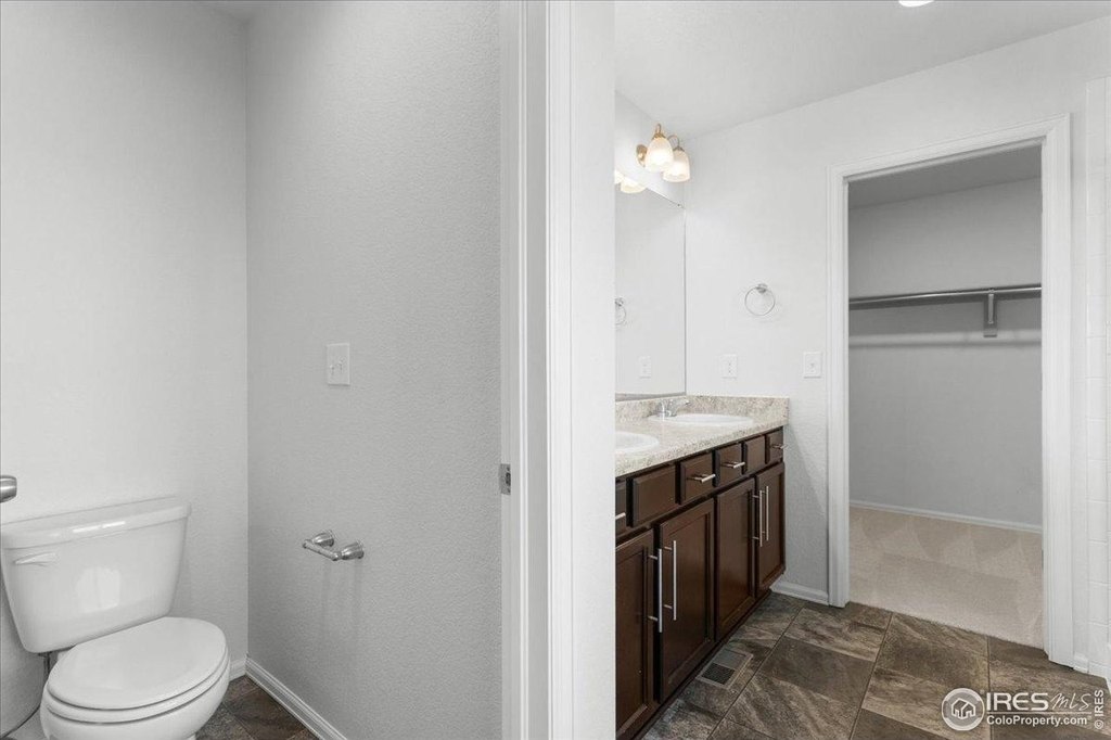 Loveland, Colorado, 80538, United States, 3 Bedrooms Bedrooms, ,2.5 BathroomsBathrooms,Residential,Forsale,2004216