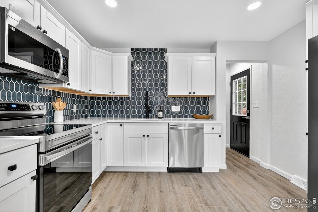 Loveland, Colorado, 80537, United States, 4 Bedrooms Bedrooms, ,2 BathroomsBathrooms,Residential,Forsale,2000013