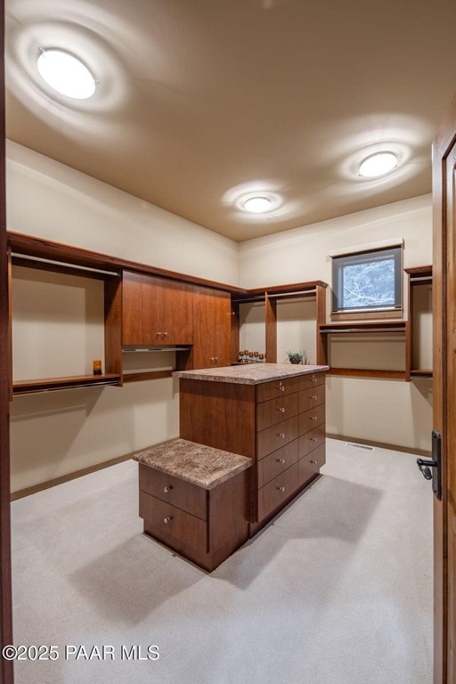 Prescott, Arizona, 86303, United States, 4 Bedrooms Bedrooms, ,5.5 BathroomsBathrooms,Residential,Forsale,1883971