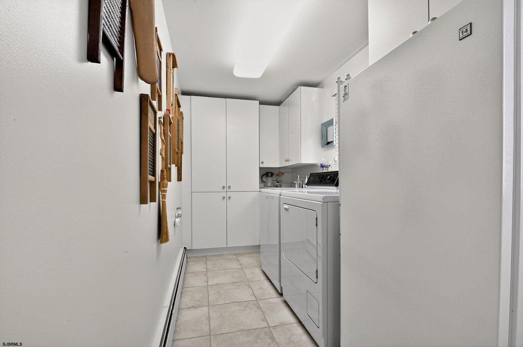 Margate, New Jersey, 08402, United States, 4 Bedrooms Bedrooms, ,3 BathroomsBathrooms,Residential,Forsale,2010246