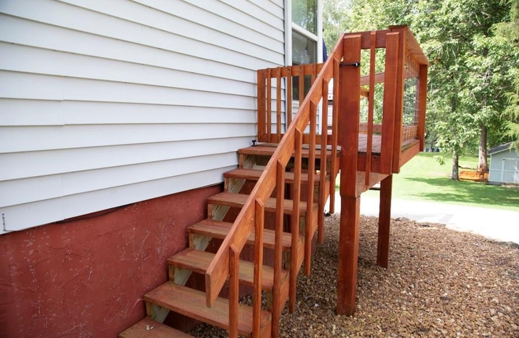 Sparta, Tennessee, 38583, United States, 3 Bedrooms Bedrooms, ,2.5 BathroomsBathrooms,Residential,Forsale,1996598