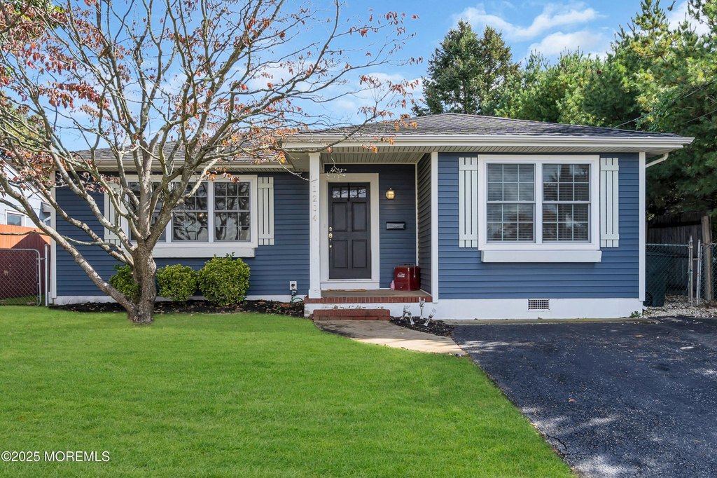 Point Pleasant, New Jersey, 08742, United States, 3 Bedrooms Bedrooms, ,2 BathroomsBathrooms,Residential,Forsale,1994016 Point Pleasant, New Jersey, 08742, United States, 3 Bedrooms Bedrooms, ,2 BathroomsBathrooms,Residential,Forsale,1994016