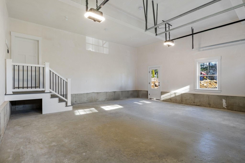 Hampton, New Hampshire, 03842, United States, 3 Bedrooms Bedrooms, ,2.5 BathroomsBathrooms,Residential,Forsale,2002415