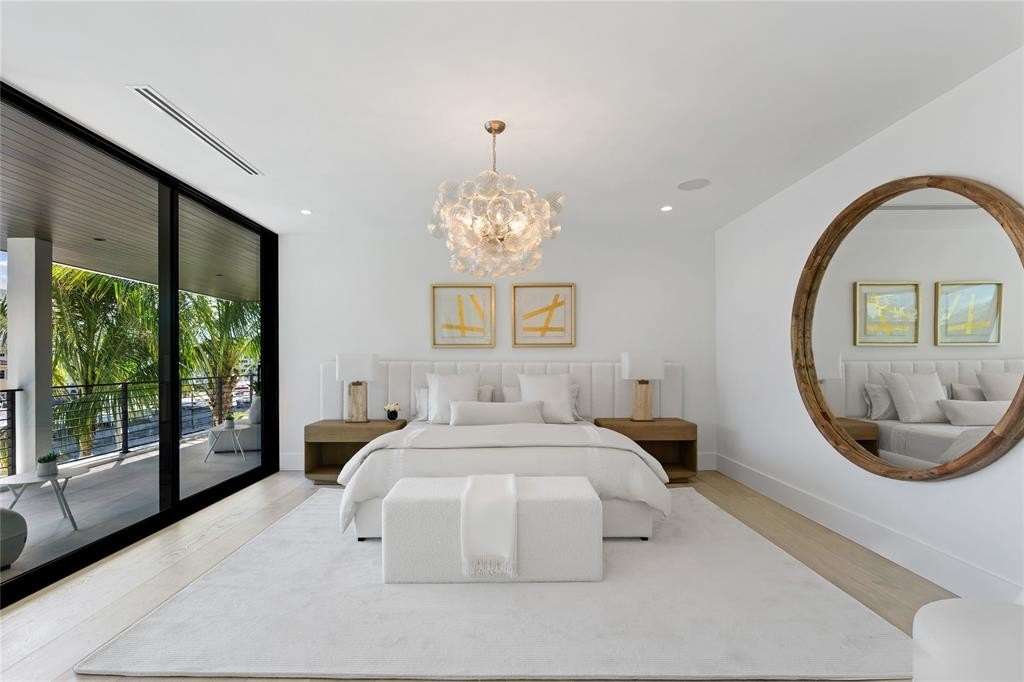 Fort Lauderdale, Florida, 33316, United States, 5 Bedrooms Bedrooms, ,6.5 BathroomsBathrooms,Residential,Forsale,2011541