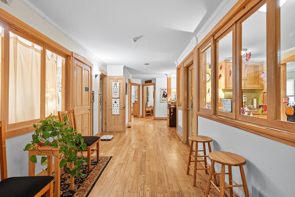 Hallowell, Maine, 04347, United States, ,Residential,Forsale,2002425