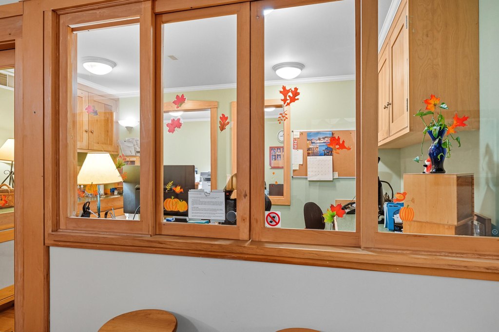 Hallowell, Maine, 04347, United States, ,Residential,Forsale,2002425