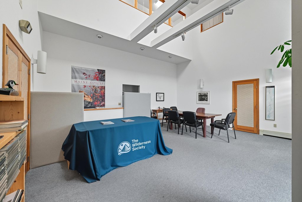 Hallowell, Maine, 04347, United States, ,Residential,Forsale,2002425