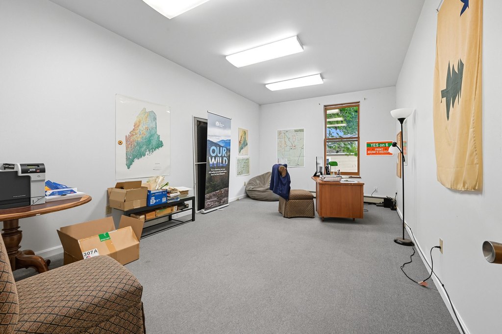 Hallowell, Maine, 04347, United States, ,Residential,Forsale,2002425