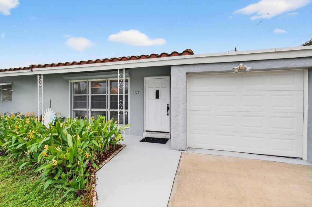 Boca Raton, Florida, 33431, United States, 2 Bedrooms Bedrooms, ,2 BathroomsBathrooms,Residential,Forsale,1969905