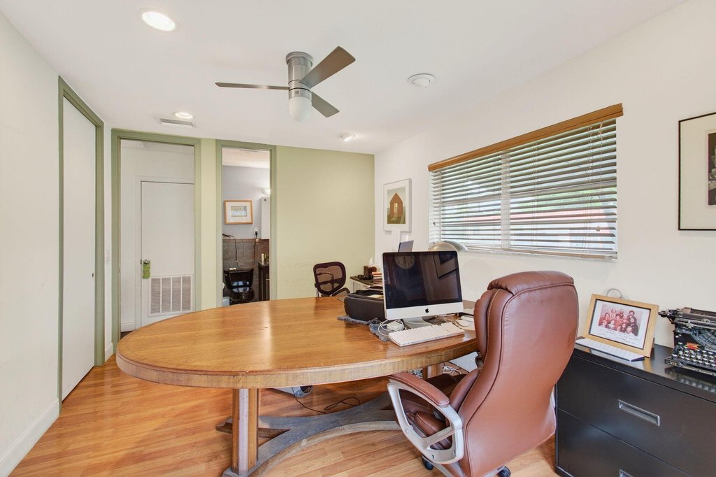 Boca Raton, Florida, 33431, United States, 2 Bedrooms Bedrooms, ,2 BathroomsBathrooms,Residential,Forsale,1969905