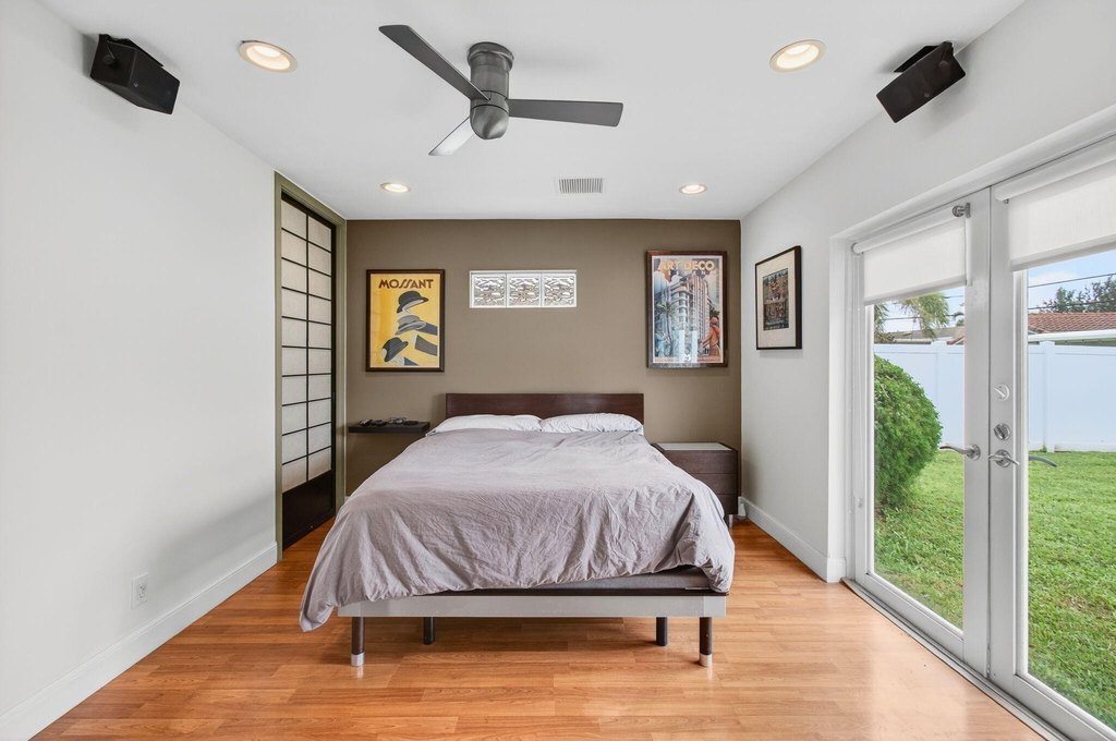 Boca Raton, Florida, 33431, United States, 2 Bedrooms Bedrooms, ,2 BathroomsBathrooms,Residential,Forsale,1969905