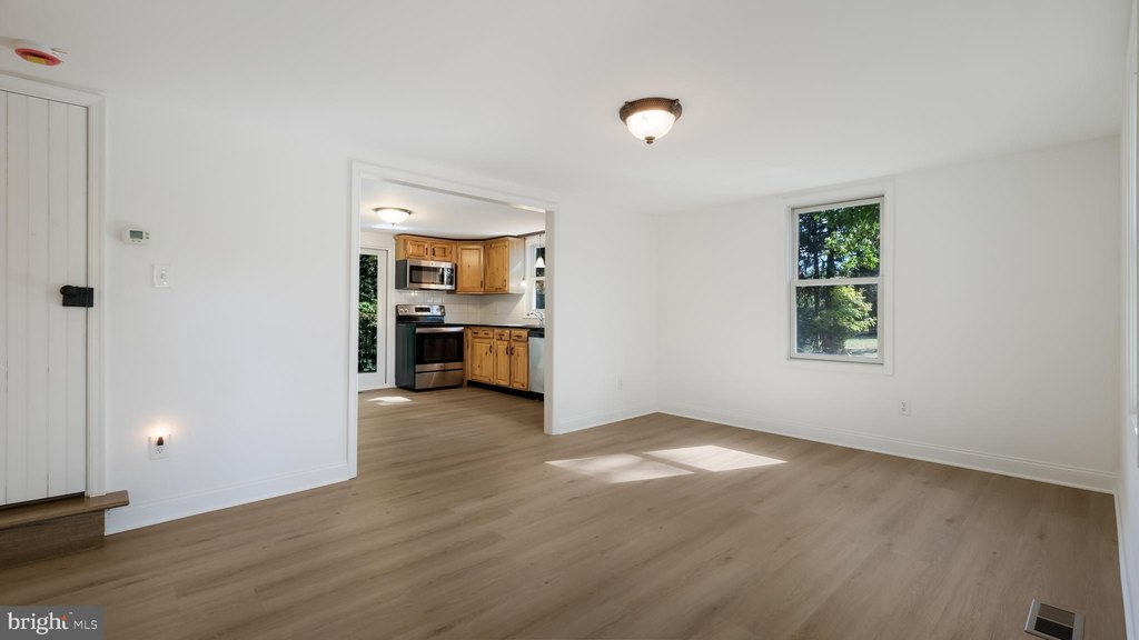 FURLONG, Pennsylvania, 18925, United States, 3 Bedrooms Bedrooms, ,2 BathroomsBathrooms,Residential,Forsale,1973393