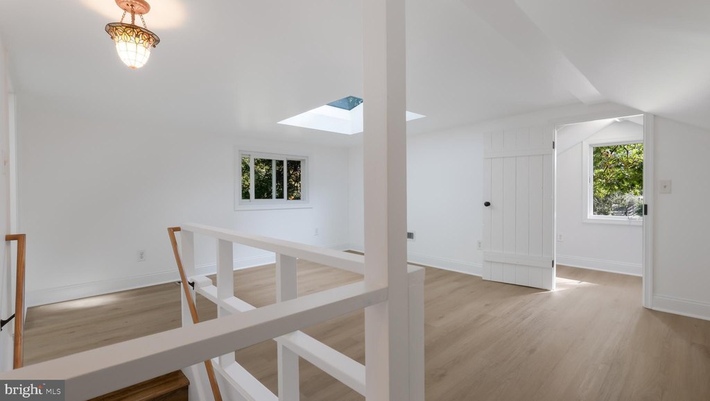 FURLONG, Pennsylvania, 18925, United States, 3 Bedrooms Bedrooms, ,2 BathroomsBathrooms,Residential,Forsale,1973393