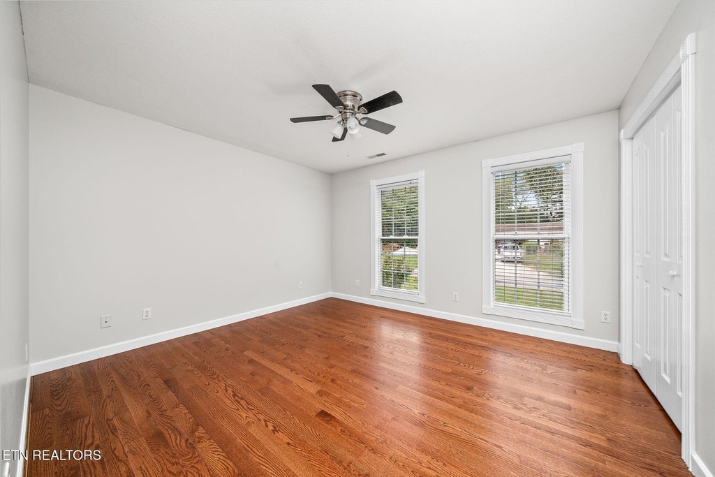 Cookeville, Tennessee, 38506, United States, 3 Bedrooms Bedrooms, ,2.5 BathroomsBathrooms,Residential,Forsale,1942468