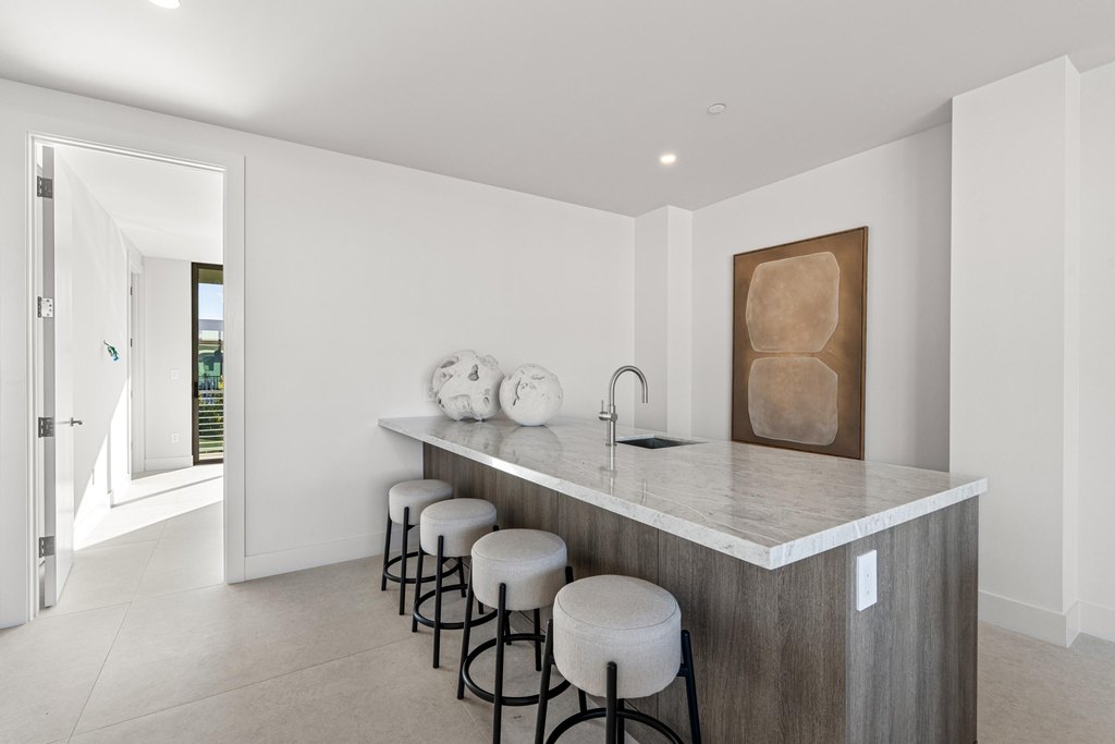 Delray Beach, Florida, 33483, United States, 5 Bedrooms Bedrooms, ,5.5 BathroomsBathrooms,Residential,Forsale,2009891