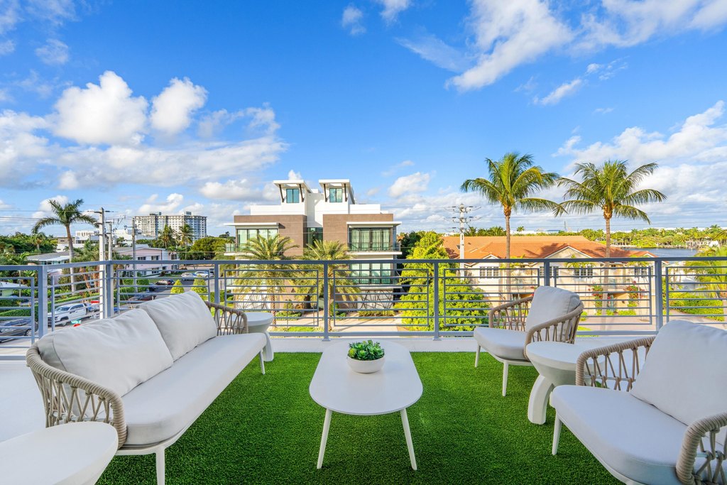 Delray Beach, Florida, 33483, United States, 5 Bedrooms Bedrooms, ,5.5 BathroomsBathrooms,Residential,Forsale,2009891