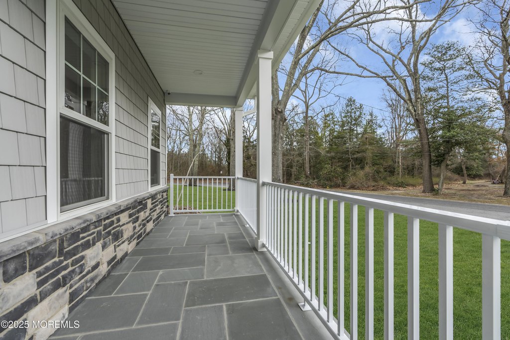 Waretown, New Jersey, 08758, United States, 4 Bedrooms Bedrooms, ,2.5 BathroomsBathrooms,Residential,Forsale,2001412