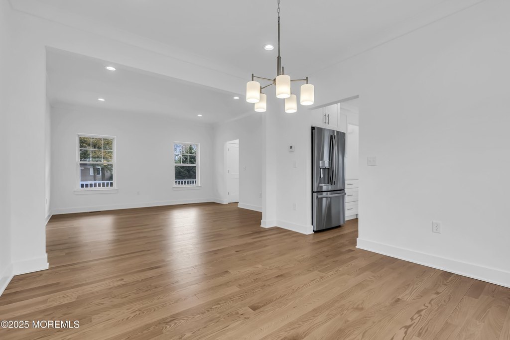 Waretown, New Jersey, 08758, United States, 4 Bedrooms Bedrooms, ,2.5 BathroomsBathrooms,Residential,Forsale,2001412