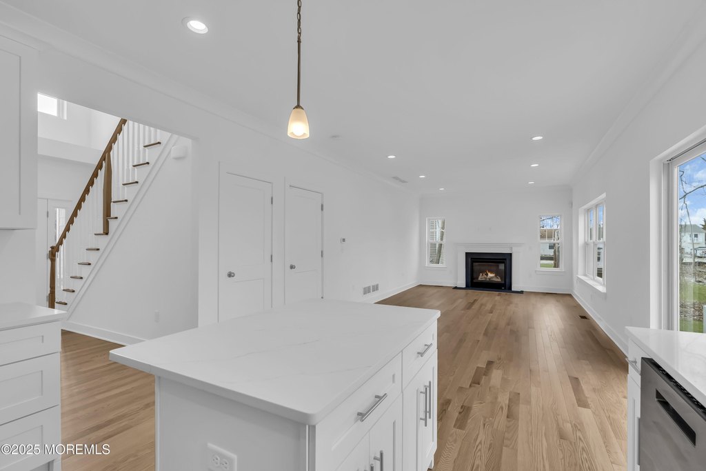 Waretown, New Jersey, 08758, United States, 4 Bedrooms Bedrooms, ,2.5 BathroomsBathrooms,Residential,Forsale,2001412