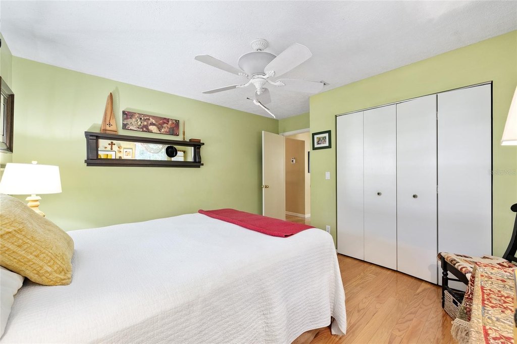 DUNNELLON, Florida, 34432, United States, 3 Bedrooms Bedrooms, ,3 BathroomsBathrooms,Residential,Forsale,1969800