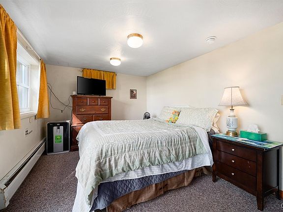 Inlet, New York, 13360, United States, 8 Bedrooms Bedrooms, ,3 BathroomsBathrooms,Residential,Forsale,1969692