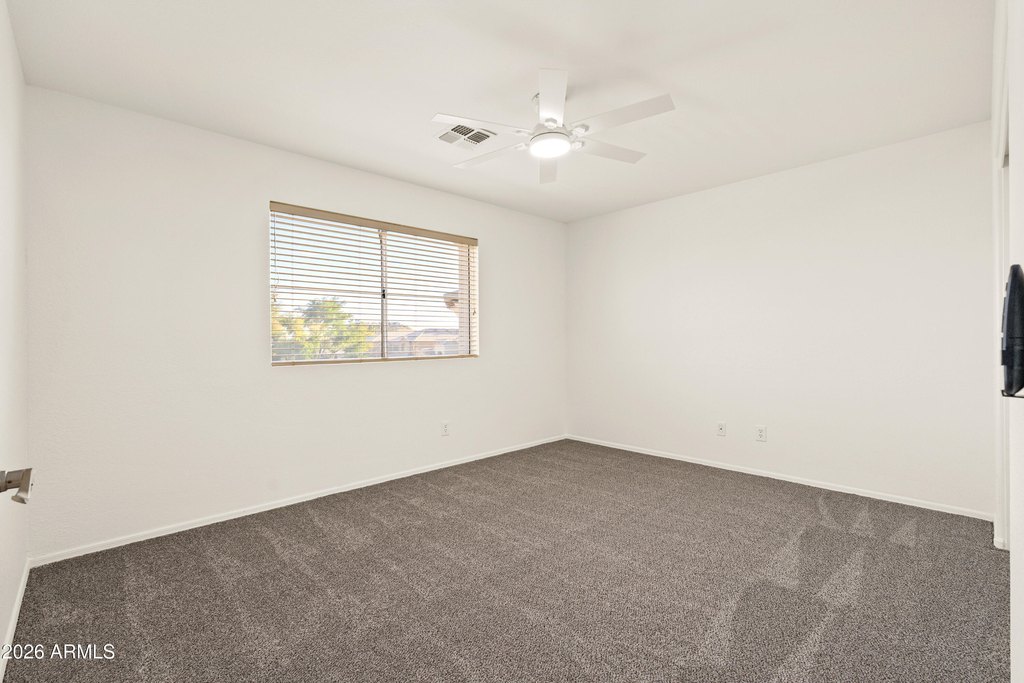 Phoenix, Arizona, 85048, United States, 5 Bedrooms Bedrooms, ,3 BathroomsBathrooms,Residential,Forsale,2015002