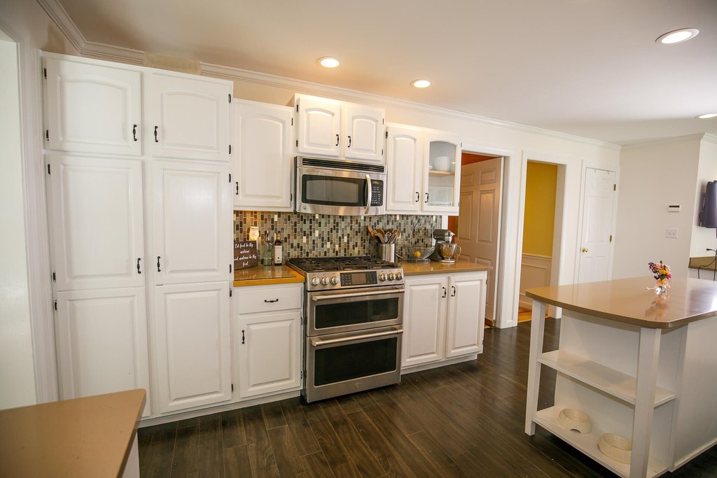 Waterville, Maine, 04901, United States, 4 Bedrooms Bedrooms, ,3.5 BathroomsBathrooms,Residential,Forsale,2002426