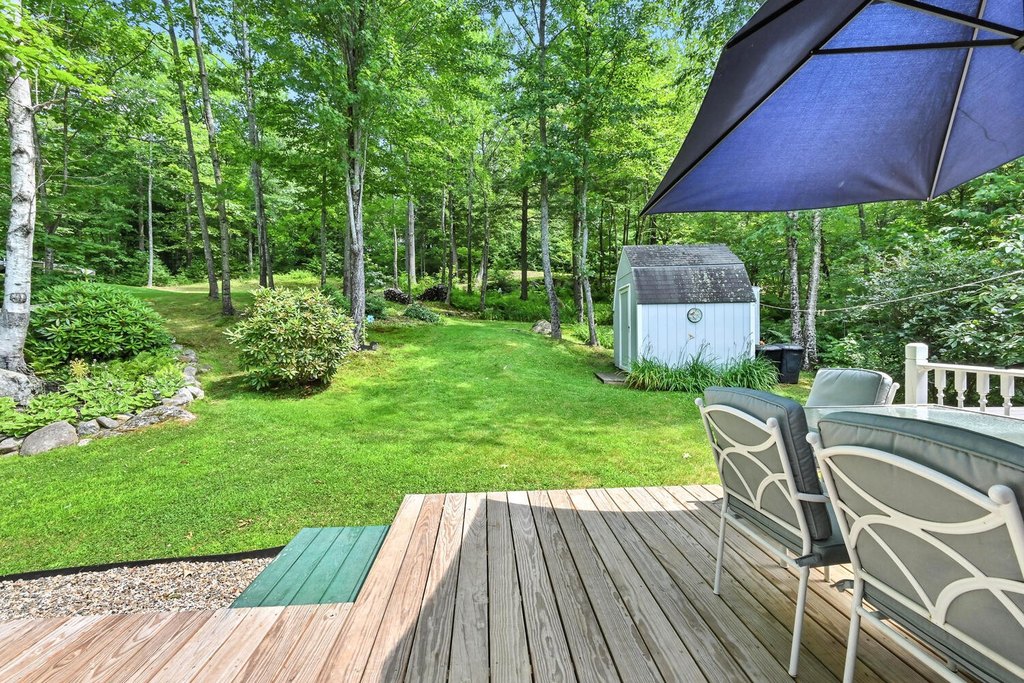 Peru, Maine, 04290, United States, 2 Bedrooms Bedrooms, ,2 BathroomsBathrooms,Residential,Forsale,1941249