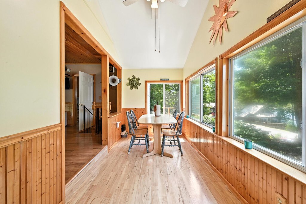 Peru, Maine, 04290, United States, 2 Bedrooms Bedrooms, ,2 BathroomsBathrooms,Residential,Forsale,1941249