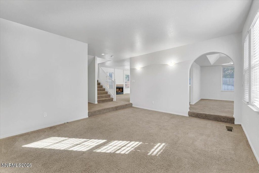 Reno, Nevada, 89509, United States, 3 Bedrooms Bedrooms, ,2.5 BathroomsBathrooms,Residential,Forsale,2012832