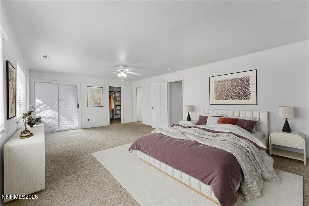 Reno, Nevada, 89509, United States, 3 Bedrooms Bedrooms, ,2.5 BathroomsBathrooms,Residential,Forsale,2012832