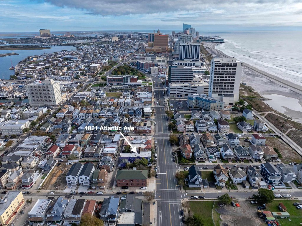 Atlantic City, New Jersey, 08401, United States, 15 Bedrooms Bedrooms, ,7 BathroomsBathrooms,Residential,Forsale,1994147