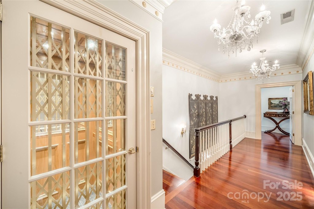 Monroe, North Carolina, 28110, United States, 4 Bedrooms Bedrooms, ,5.5 BathroomsBathrooms,Residential,Forsale,1985983