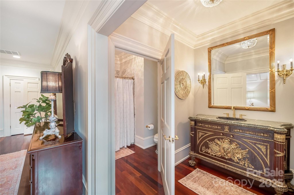 Monroe, North Carolina, 28110, United States, 4 Bedrooms Bedrooms, ,5.5 BathroomsBathrooms,Residential,Forsale,1985983