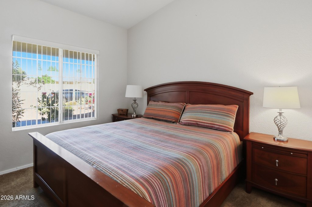 Mesa, Arizona, 85215, United States, 4 Bedrooms Bedrooms, ,2 BathroomsBathrooms,Residential,Forsale,2015027